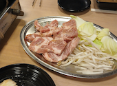 東山食堂 茅野店: まりもさんの2026年05月の1枚目の投稿写真