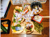津軽の酒処 わたみ: あっさり鶏塩さんの2026年08月01日の1枚目の投稿写真