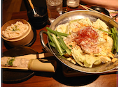 炭火居酒屋 炎 札幌駅中央店: あっさり鶏塩さんの2026年07月28日の1枚目の投稿写真