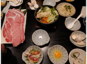 きたとら KITATORA 札幌駅北口店: あっさり鶏塩さんの2026年07月28日の1枚目の投稿写真