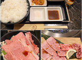 善 天王寺店: けんけんさんの2026年06月29日の1枚目の投稿写真