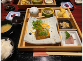 海鮮と釜飯の居酒屋すだちや松永店: ゆんさんの2026年04月25日の1枚目の投稿写真
