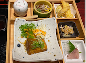 海鮮と釜飯の居酒屋すだちや松永店: ゆんさんの2026年04月25日の2枚目の投稿写真