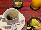 海鮮と釜飯の居酒屋すだちや松永店: ゆんさんの2026年04月25日の3枚目の投稿写真