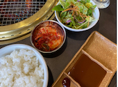 食辛房 サファ福山店: ゆんさんの2026年05月11日の1枚目の投稿写真