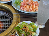 食辛房 サファ福山店: ゆんさんの2026年05月11日の2枚目の投稿写真