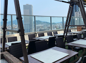 天空のBBQビアガーデン: ゆんさんの2026年04月25日の2枚目の投稿写真