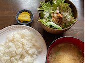 鉄板食堂 バルコ 平成大学前店: ゆんさんの2026年07月17日の2枚目の投稿写真
