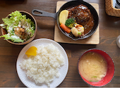 鉄板食堂 バルコ 平成大学前店: ゆんさんの2026年07月17日の3枚目の投稿写真