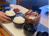 焼肉まるい精肉店 倉敷本店: ゆんさんの2026年02月23日の3枚目の投稿写真