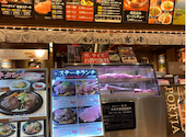 宮崎ステーキハウス霧峰 ゆめタウン福山店: ゆんさんの2026年04月25日の3枚目の投稿写真