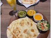 King Curry & Kebab キングカレー&ケバブ: ゆんさんの2025年03月28日の1枚目の投稿写真