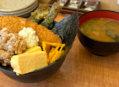 目利きの銀次 JR相模原南口駅前店: nobuさんの2026年08月30日の1枚目の投稿写真