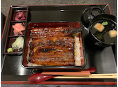 鰻の成瀬 小松店: たまごさんの2026年05月29日の1枚目の投稿写真