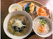 西安餃子 アトレ大井町店: ちびすけさんの2026年05月04日の1枚目の投稿写真