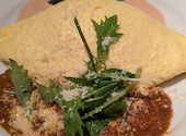 Cafe&Dining ballo ballo バロバロ 渋谷店: ちびすけさんの2024年11月23日の1枚目の投稿写真