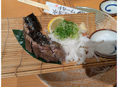 土佐清水ワールド 新橋店: ちびすけさんの2025年10月29日の1枚目の投稿写真