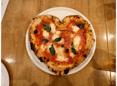Pizzeria Bar T'ottimo: 明美さんの2023年03月12日の3枚目の投稿写真
