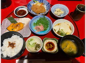 花さこん 西中島店: あややさんの2026年05月23日の1枚目の投稿写真