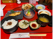 花さこん 西中島店: あややさんの2026年06月19日の1枚目の投稿写真