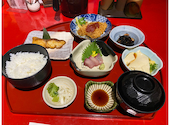花さこん 西中島店: あややさんの2026年08月03日の1枚目の投稿写真