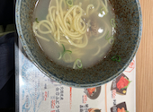 鮨 酒 肴 杉玉 長居: あややさんの2026年09月18日の1枚目の投稿写真