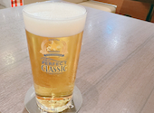 BEER BAR THE SAPPORO STARS モユクサッポロ店: haruさんの2026年08月05日の1枚目の投稿写真