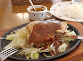ステーキのどん 姫路店: メメさんの2026年05月12日の1枚目の投稿写真