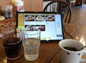 ステーキのどん 姫路店: メメさんの2026年05月12日の2枚目の投稿写真