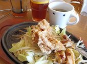 ステーキのどん 姫路店: メメさんの2026年06月23日の2枚目の投稿写真