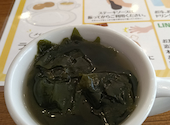 ステーキのどん 姫路店: メメさんの2026年08月18日の3枚目の投稿写真
