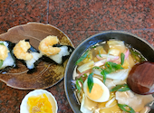 手打うどん 錦 姫路赤十字病院前: メメさんの2024年04月11日の2枚目の投稿写真
