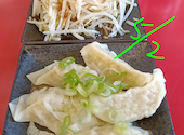元祖ラーメン 元長屋 姫路総本店: メメさんの2026年09月08日の1枚目の投稿写真