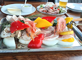 姫路ビアガーデン BBQテラス 姫路駅前店: メメさんの2026年07月20日の1枚目の投稿写真