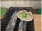 磯丸水産 三宮生田ロード店: ふみさんさんの2026年09月19日の1枚目の投稿写真