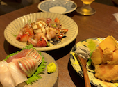 ごはんばー人にやさしく　南郷店: さーさんの2026年05月09日の1枚目の投稿写真