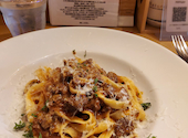 PASTA:glad パスタグラッド: うっちさんの2026年08月05日の1枚目の投稿写真