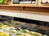 ステーキ宮 上福岡店: ゴロクミさんの2025年12月11日の1枚目の投稿写真