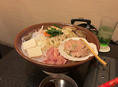 相撲茶屋 寺尾: wayaさんの2024年05月17日の1枚目の投稿写真