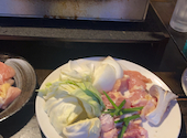 名代なかの食鶏 堺 深井店: まいさんの2026年06月21日の1枚目の投稿写真