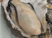 広島鮮魚産直センター 魚魚一 とといち: おはぎさんの2026年06月06日の1枚目の投稿写真