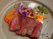 デザイナーズ個室 肉ビストロ AND アンド 名古屋駅店: まつけんさんの2025年04月18日の1枚目の投稿写真