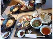 和食さと 泉佐野店: sueさんの2026年07月24日の2枚目の投稿写真