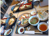 和食さと 泉佐野店: sueさんの2026年07月24日の3枚目の投稿写真