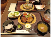 あんばい なんばパークス店: sueさんの2026年05月11日の2枚目の投稿写真
