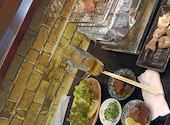 炭火焼肉 炭味 日根野: sueさんの2026年05月11日の3枚目の投稿写真