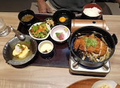 ごちそう村 泉佐野店: sueさんの2026年09月05日の2枚目の投稿写真