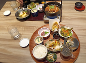 ごちそう村 泉佐野店: sueさんの2026年09月05日の3枚目の投稿写真