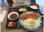 時鮭 シークル店: sueさんの2026年08月11日の1枚目の投稿写真