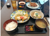 時鮭 シークル店: sueさんの2026年08月11日の2枚目の投稿写真